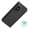 Platinet PMPB30WQC728B power bank Lithium Polymer (LiPo) Voir les images du produit 2