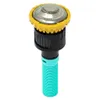Rain Bird Kunststoff-Sprinklerkopf 5/8"" UNC GW 3,8bar Produktbild-Vorschau 3
