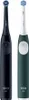 Oral-B iO Series 2, Erwachsener, Vibrierende Zahnbürste, Produktbild-Vorschau 26