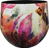 Collezione TS - Blumentopf Sweet magnolia - 24x21 Anteprima dell’immagine prodotto 1