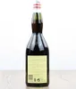 Gammel Dansk Bitter Dram Absinth Aromen von wilden roten Produktbild-Vorschau 5
