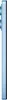 Xiaomi Redmi Note 12 Pro 5G sky blue 8GB+128GB Produktbild-Vorschau 12