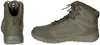 MAGNUM MAGNUM Uniformschuhe Herren -Ultima 6.0 - Produktbild-Vorschau 3