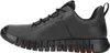 Buty Ecco 52522401001 Podgląd zdjęcia produktu 18