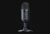 Seiren V2 X (czarny, USB) Podgląd zdjęcia produktu 5