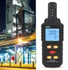 Detektor pola elektromagnetycznego Tester promieniowania Podgląd zdjęcia produktu 5