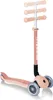 GLOBBER GO-UP FOLDABLE PLUS ECO – 3 in 1 Dreirad, Laufrad Produktbild-Vorschau 3