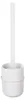 WENKO Turbo-Loc® Set WC Carpino senza foratura Porta carta Anteprima dell’immagine prodotto 10