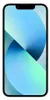 Apple iPhone 13, 15,5 cm (6.1"), 2532 x 1170 Pixel, 128 GB, Produktbild-Vorschau 8