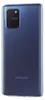Wisam Schutzhülle für Samsung Galaxy S10 Lite / A91 6,7" Produktbild-Vorschau 3
