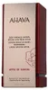 AHAVA Apple Of Sodom Deep Wrinkle Lotion SPF30, Pleťová Náhľad obrázku produktu 7