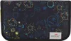 DerDieDas Schulranzen Set 5-tlg. ErgoFlex Tiny LED Crazy Produktbild-Vorschau 17