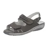 Waldläufer Komfort Sandalen Sandale Weiblich 323334343439 Produktbild-Vorschau 6