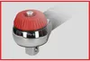KS Tools 3/8" ERGOTORQUE®přesný ráčnový momentový klíč s Náhled obrázku produktu 35