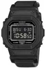 Casio Mezczyznizegarek DW-5600MNC-1ER Podgląd zdjęcia produktu 1
