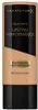 Max Factor Lasting Performance Long Lasting Make-Up Produktbild-Vorschau 11