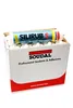 Soudal Silikon Silirub S Grau Produktbild-Vorschau 2