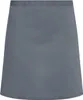 Karlowsky BVS2 | Basic Prebinder 65/35 - 70 x 55 cm - Można Podgląd zdjęcia produktu 1