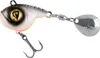 Fox Rage Big Eye Spin Tail 8g - Bleikopfspinner, Produktbild-Vorschau 5