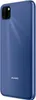 Huawei Y5P midnight black, Farbe:Blue Produktbild-Vorschau 12