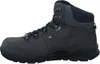 Trekkingschuhe für Damen in grau Produktbild-Vorschau 6