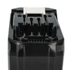vhbw Akku kompatibel mit Makita 40V MAX XGT, DF001G, Produktbild-Vorschau 6