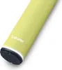 Beurer SC 50 splashy lemon Schallzahnbürste Green Planet Produktbild-Vorschau 4