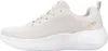 Skechers Sneakers 117550-NAT in Blue color size 39 Náhľad obrázku produktu 14