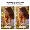 77mm Black-Mist 1/8 Filter Optisches Glas 28x Produktbild-Vorschau 4