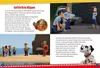 Feuerwehrmann Sam: Meine liebsten Feuerwehrgeschichten aus Produktbild-Vorschau 4