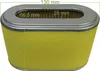 Luftfilter für Honda GXV 340 390 K1 K2 17210-ZF5-305 Produktbild-Vorschau 2