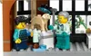 LEGO 60380 City Stadtzentrum Set, Modellbausatz, Spielzeug Produktbild-Vorschau 17