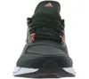 adidas W Supernova+ Running Schuh GX0535 39 1/3 Produktbild-Vorschau 14
