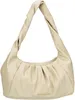 VALENTINO BAGS Lake Re Hobo Bag VBS7C002 Off White Produktbild-Vorschau 23