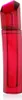 Escada - Magnetism EDP 25ml Podgląd zdjęcia produktu 3