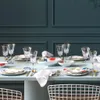 Villeroy & Boch Amazonia wdzięczny talerz 30 cm Podgląd zdjęcia produktu 8