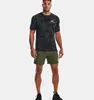 Pánske športové šortky Under Armour – XL Náhľad obrázku produktu 12