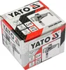 Yato YT-0826 Vista previa de la imagen del producto 1