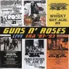 Live Era '87-'93 Anteprima dell’immagine prodotto 2