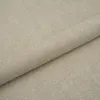 FEDVE Polsterbett MENDOCINO LIGHT aus Chenille-Stoff Produktbild-Vorschau 8
