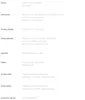 Scott Spark 930 Mountainbike Green : S Größe: S Produktbild-Vorschau 2
