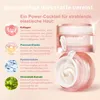 Crème visage raffermissante Medicube TRIPLE COLLAGEN 4.0, Voir les images du produit 7