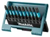 Makita E-12011 Set di punte nere ad impatto 10 pz Anteprima dell’immagine prodotto 11