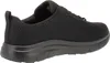 Skechers Sneakers 77125EC-BLK in Black color size 45 Voir les images du produit 21