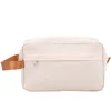 Flieks 5-tlg. Hartschalenkoffer Gepäckset beige mit Produktbild-Vorschau 3