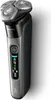 Philips X9002/10 i9000 SkinIQ Herrenrasierer Produktbild-Vorschau 18