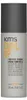 KMS Curl Up Control Creme oživující krém pro vlnité a Náhled obrázku produktu 1