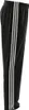 adidas Herren Sporthose STANFRD O PT L Produktbild-Vorschau 16