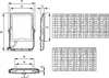 830/840 BVP169 Faretto LED #73606199 Anteprima dell’immagine prodotto 2
