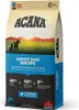 Acana Adult Dog Recipe 17 kg Náhled obrázku produktu 7